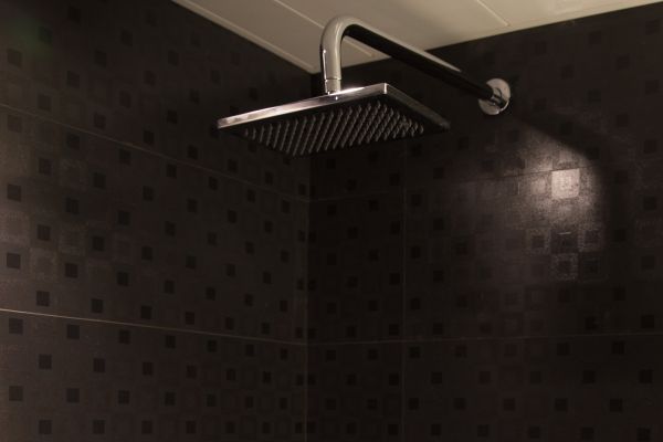 Nova Hotel (Yerevan)